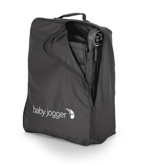 Baby Jogger City Tour batoh