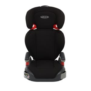 Autosedačka Graco Junior Maxi