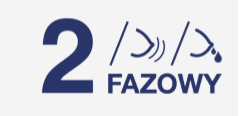 Lovi Expert dvoufázová odsávačka
