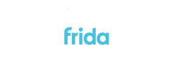 Frida