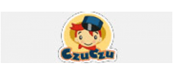 CzuCzu